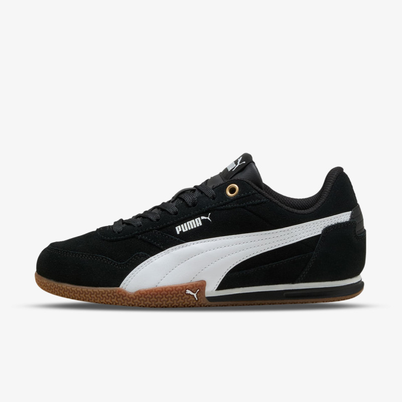 PUMA Superge Bella Donna 