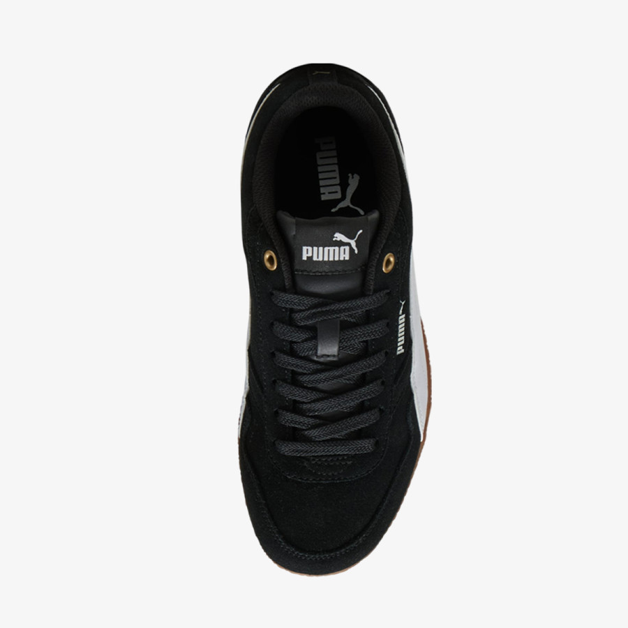 PUMA Superge Bella Donna 