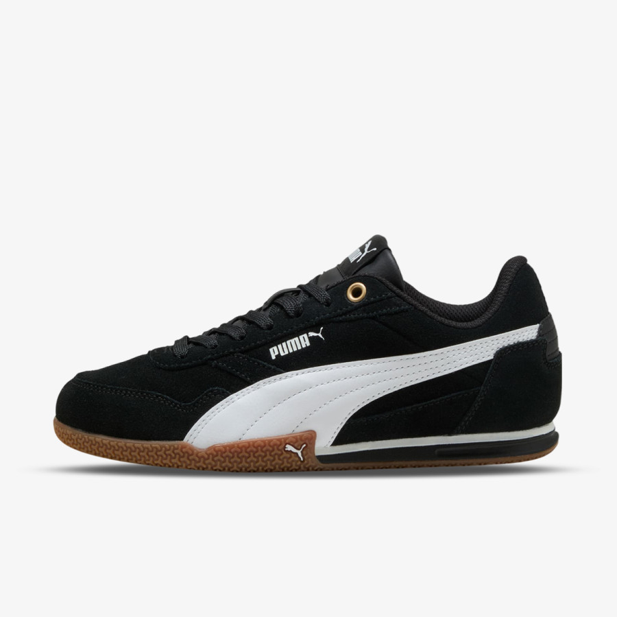 PUMA Superge Bella Donna 