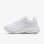 PUMA Superge Surge Hairy Suede 