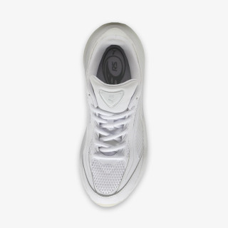 PUMA Superge RS Surge Hairy Suede 