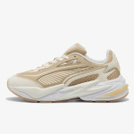 PUMA Superge RS Surge 