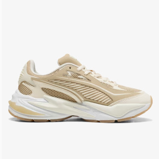 PUMA Superge RS Surge 