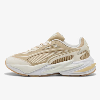 PUMA Superge RS Surge 