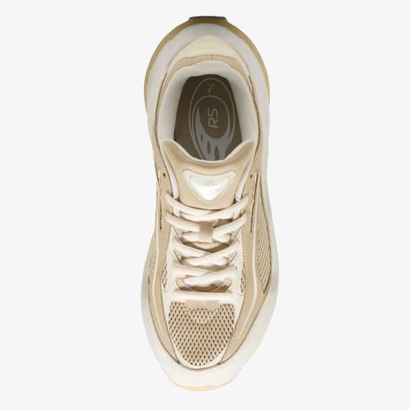 PUMA Superge RS Surge 