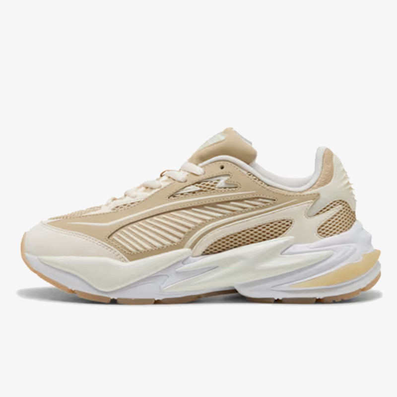 PUMA Superge RS Surge 