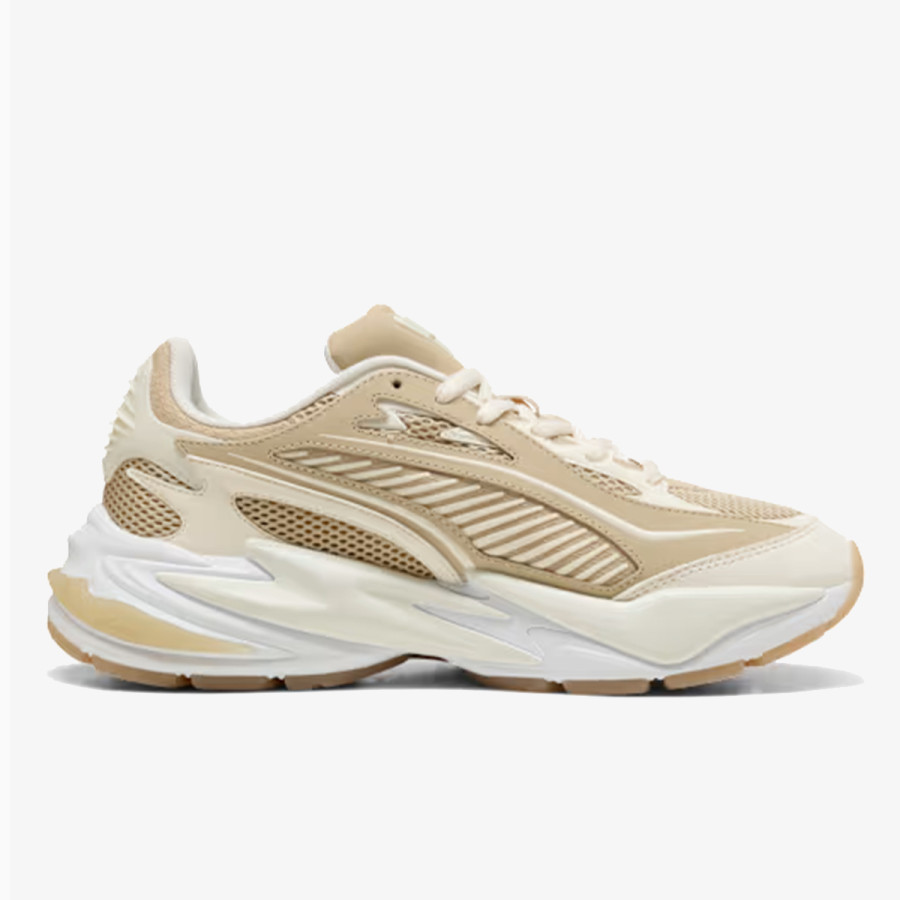 PUMA Superge RS Surge 