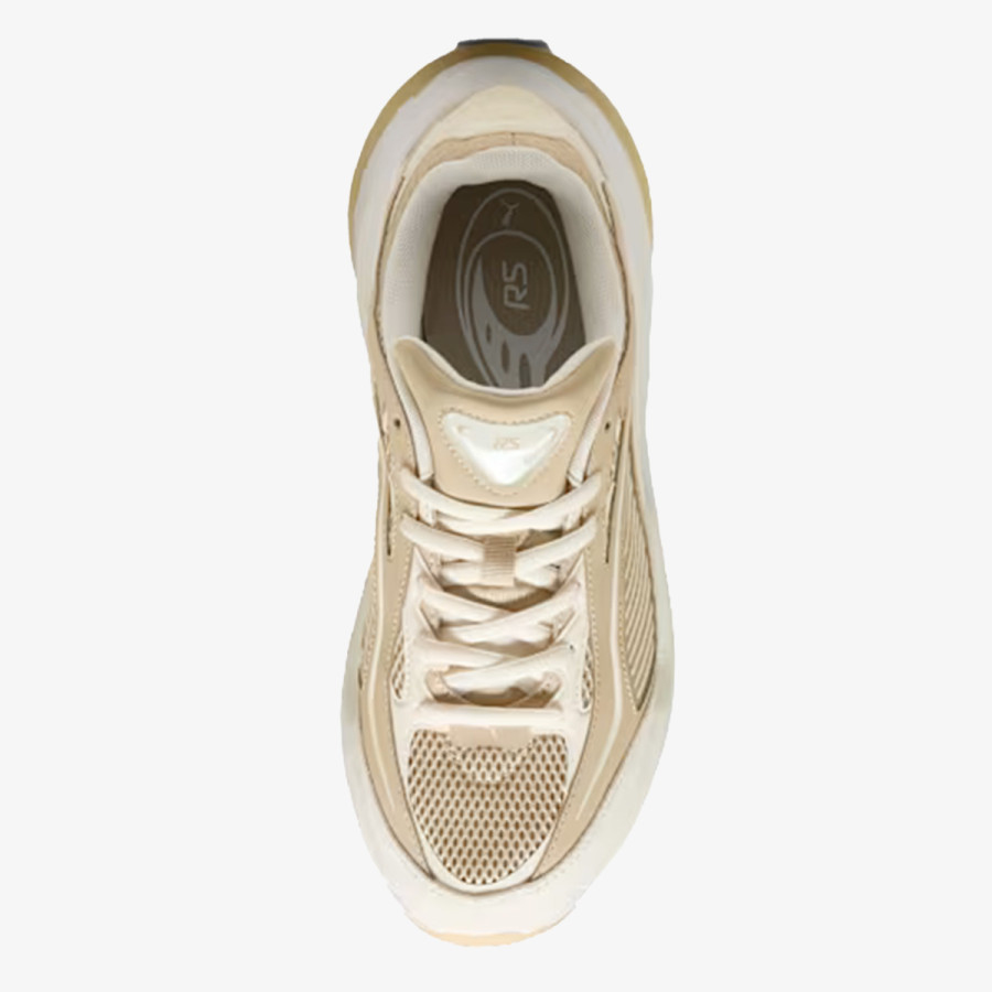 PUMA Superge RS Surge 
