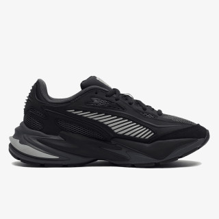 PUMA Superge RS Surge 