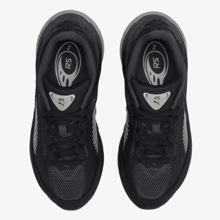 PUMA Superge RS Surge 