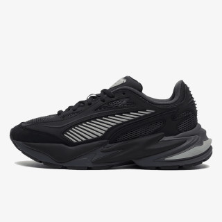 PUMA Superge RS Surge 