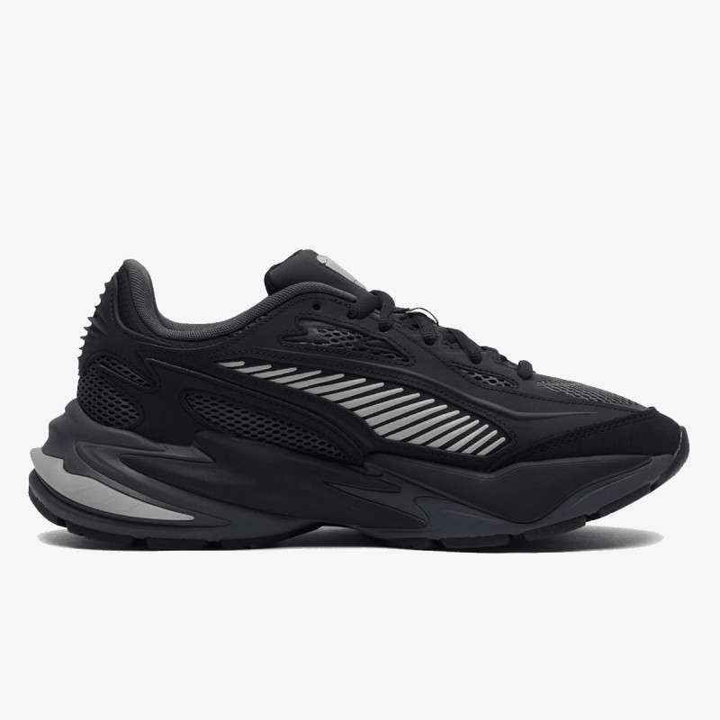 PUMA Superge RS Surge 
