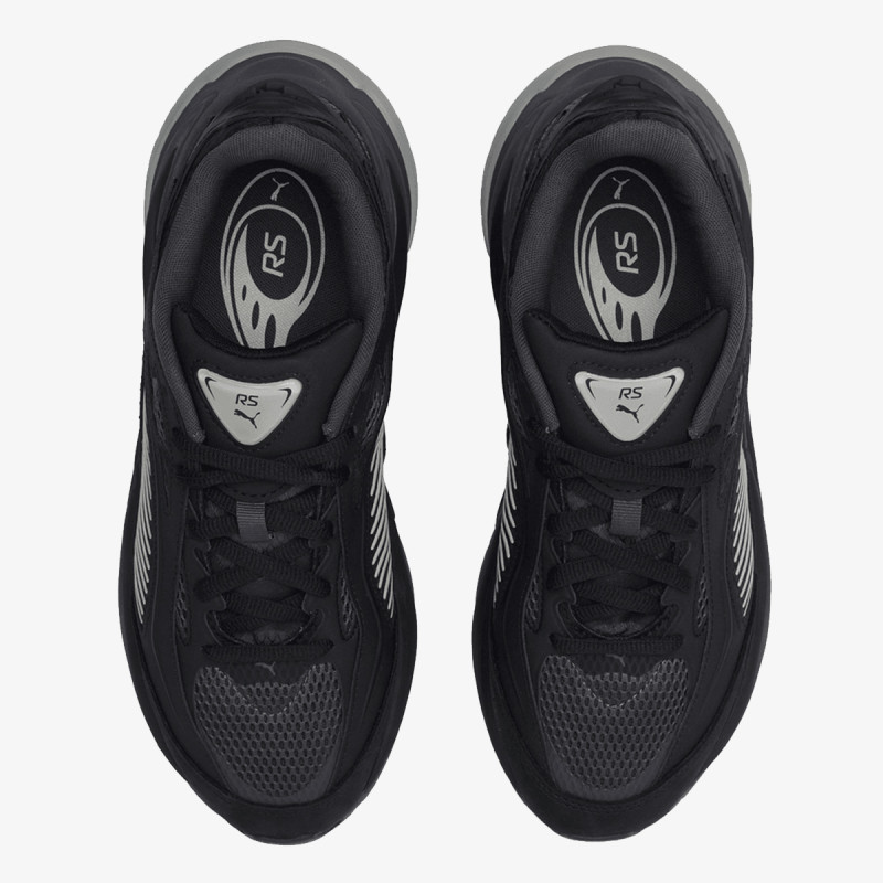 PUMA Superge RS Surge 