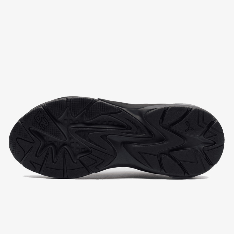 PUMA Superge RS Surge 