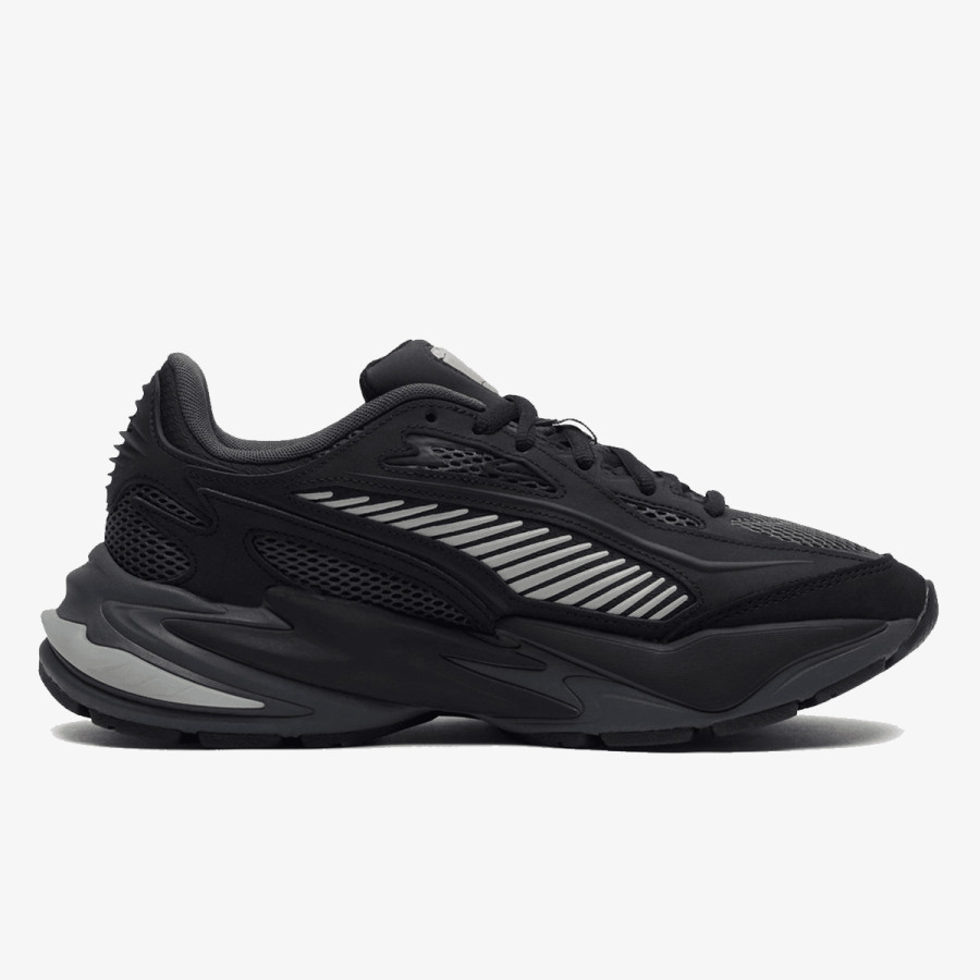 PUMA Superge RS Surge 