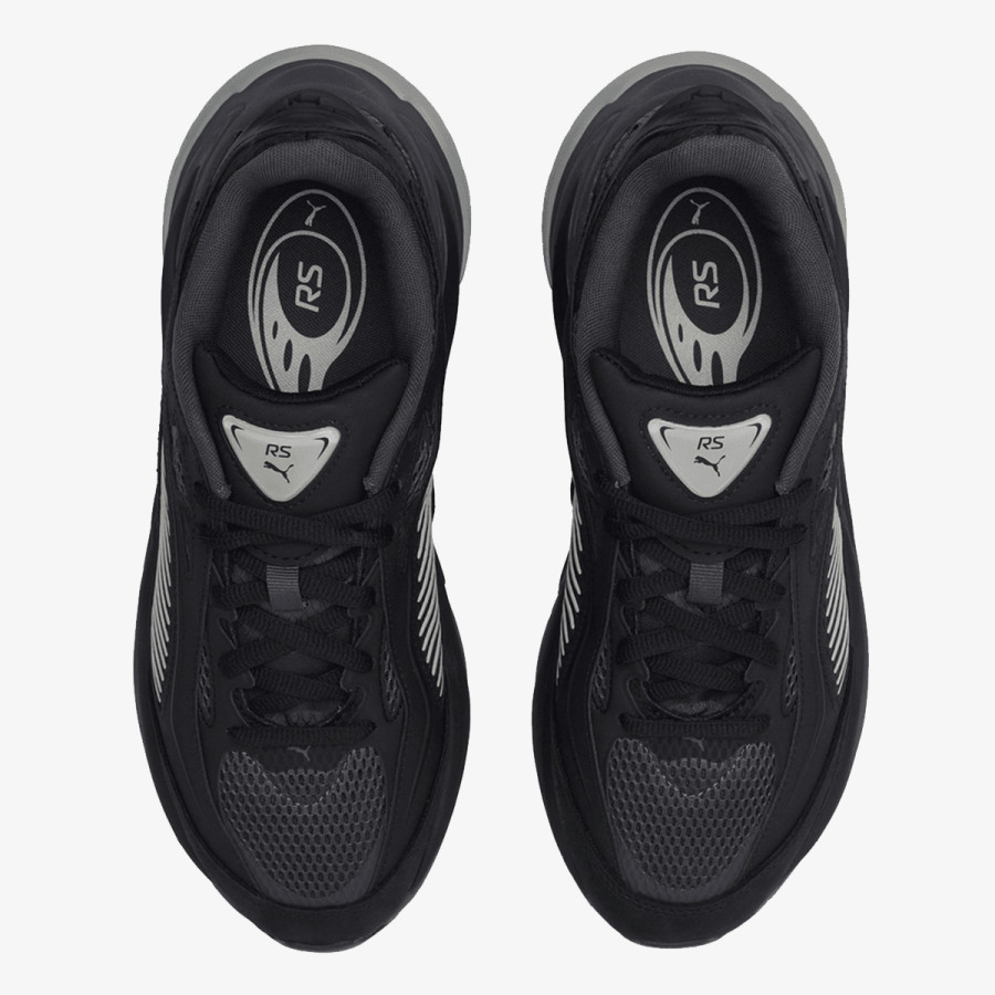 PUMA Superge RS Surge 