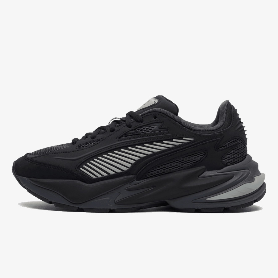 PUMA Superge RS Surge 