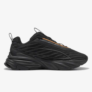 PUMA Superge Fade Nitro V1 Football 
