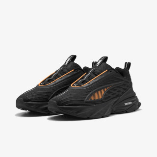 PUMA Superge Fade Nitro V1 Football 