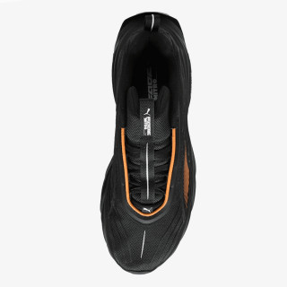 PUMA Superge Fade Nitro V1 Football 