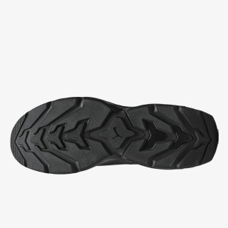 PUMA Superge Fade Nitro V1 Football 