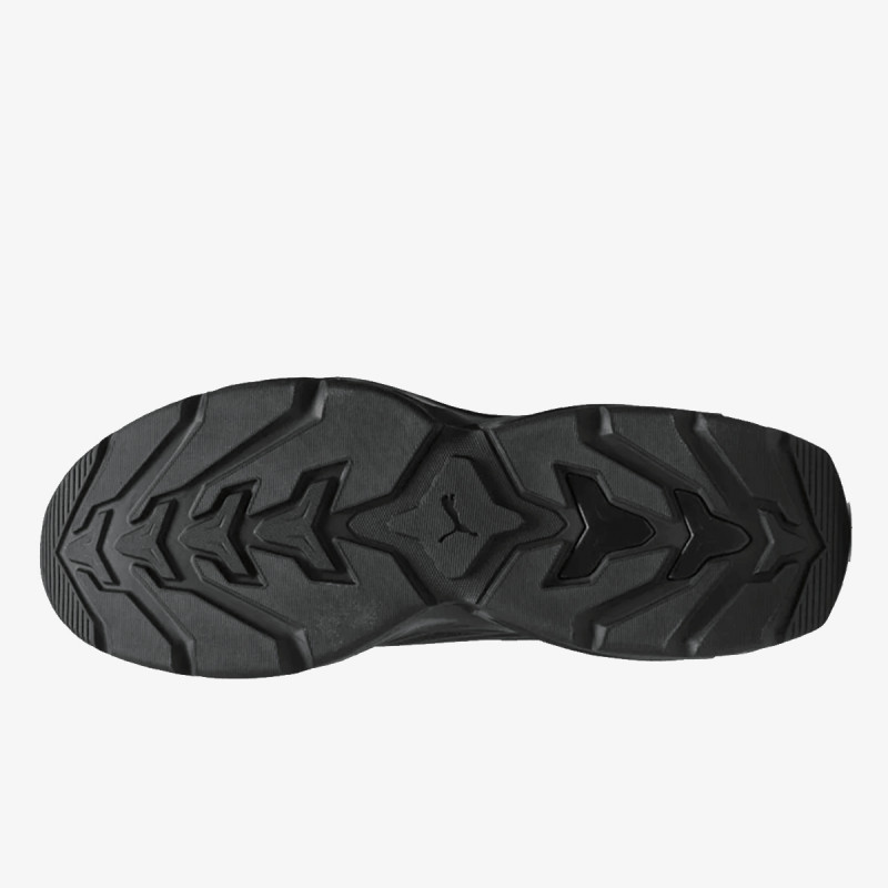 PUMA Superge Fade Nitro V1 Football 