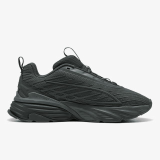 PUMA Superge Fade Nitro V1 Football 
