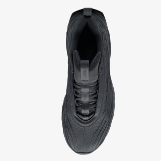 PUMA Superge Fade Nitro V1 Football 