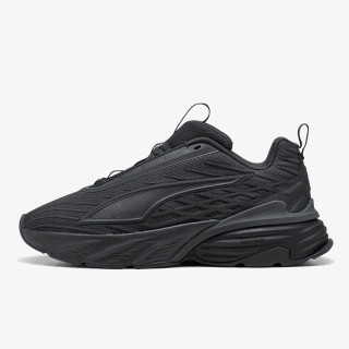 PUMA Superge Fade Nitro V1 Football 