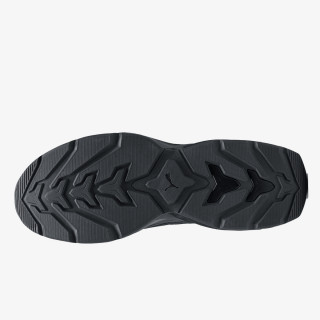 PUMA Superge Fade Nitro V1 Football 