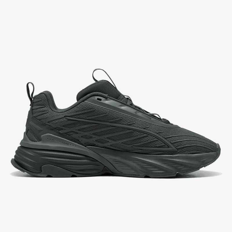 PUMA Superge Fade Nitro V1 Football 