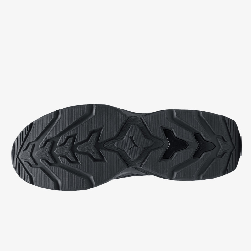 PUMA Superge Fade Nitro V1 Football 