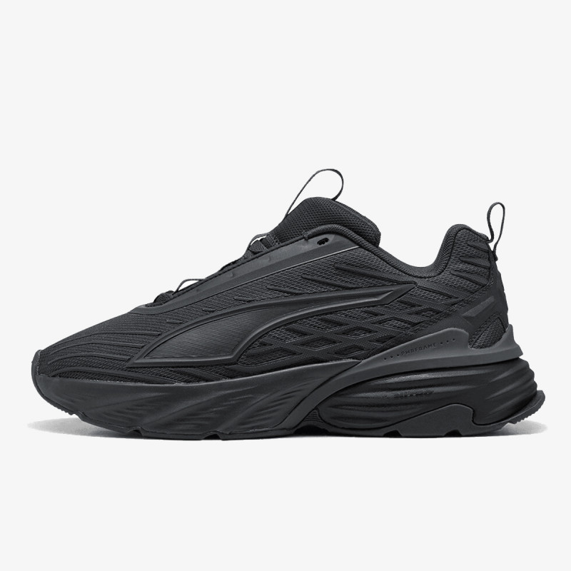 PUMA Superge Fade Nitro V1 Football 