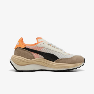 PUMA Superge Rider Elite 