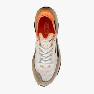 PUMA Superge Rider Elite 