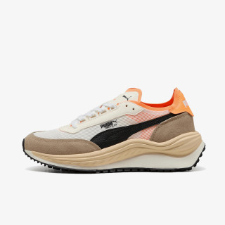 PUMA Superge Rider Elite 