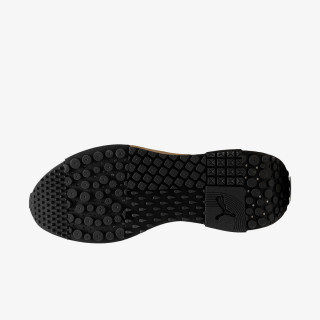 PUMA Superge Rider Elite 