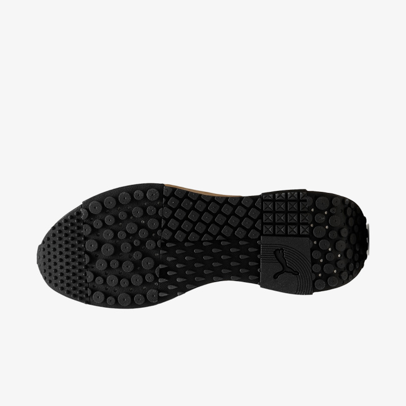 PUMA Superge Rider Elite 