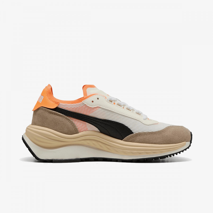 PUMA Superge Rider Elite 
