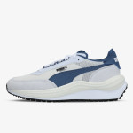 PUMA Superge Rider Elite 