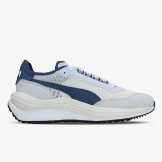 PUMA Superge Rider Elite 