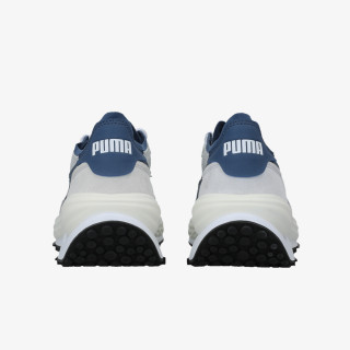 PUMA Superge Rider Elite 