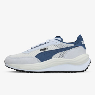 PUMA Superge Rider Elite 