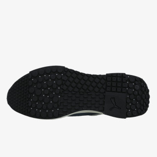 PUMA Superge Rider Elite 