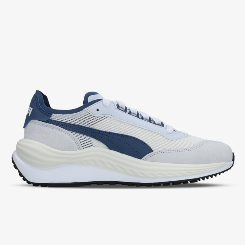 PUMA Superge Rider Elite 