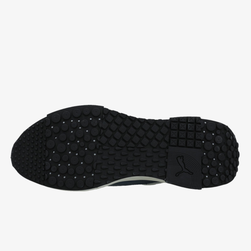 PUMA Superge Rider Elite 