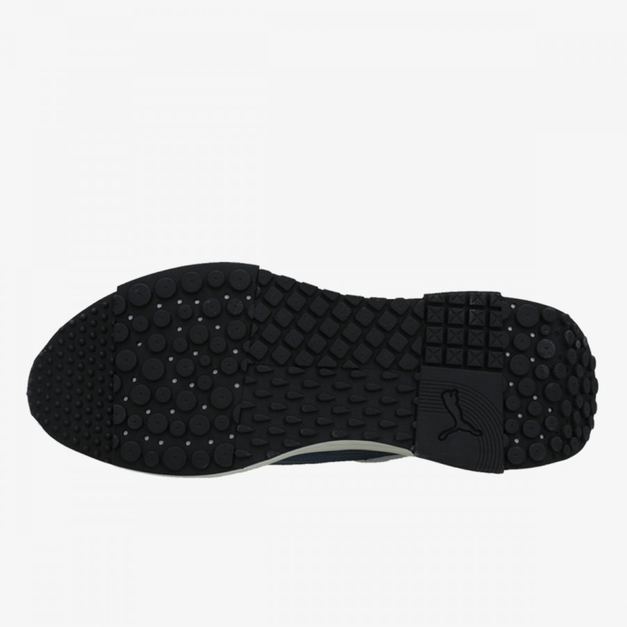 PUMA Superge Rider Elite 