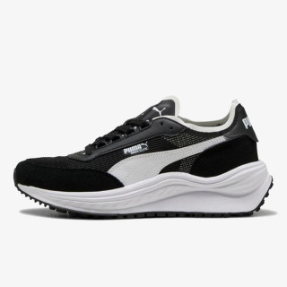 PUMA Superge Rider Elite 