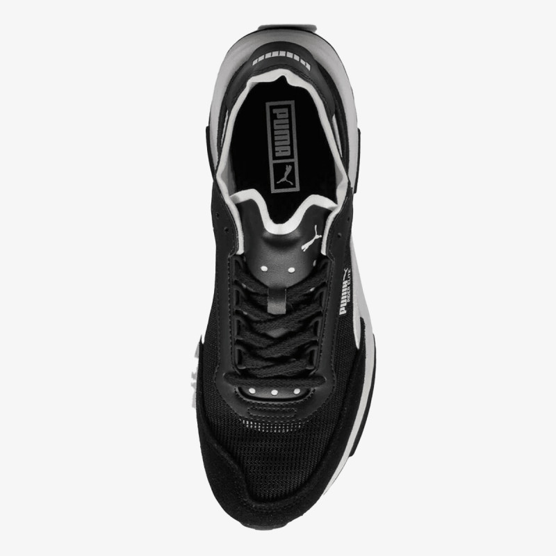 PUMA Superge Rider Elite 