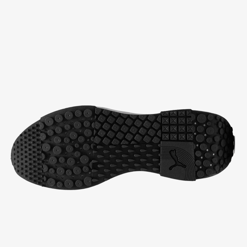 PUMA Superge Rider Elite 
